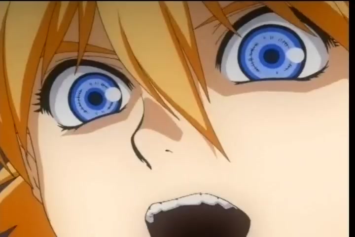 [Tsukyio Editing Resources] Hellsing (Episode 1) Raw Clips (105) (tsukyio.com).mp4